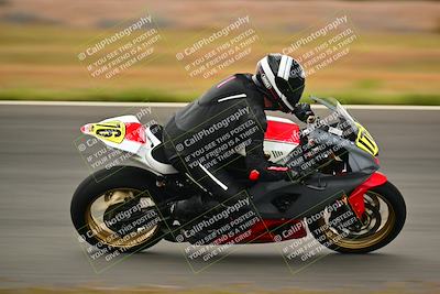 media/Apr-14-2024-Classic Track Day (Sun) [[4353457701]]/Race 6/